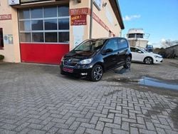 Schwarz Gebraucht 2021 Skoda Citigo-e IV Best of Kleinwagen | 12.299 € (Guter Preis)