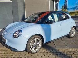 Blau Neu 2025 Ora 03 Limousine | 30.990 €
