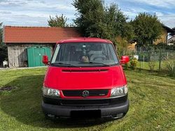 Gebraucht 1997 VW T4 Van | 3.500 € (Superpreis)
