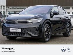 Schwarz Neu 2025 VW ID.5 Pro SUV | 63.135 €