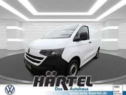 Andere farbe Neu 2025 VW Transporter Van | 47.900 €