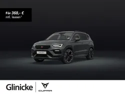 Graphitgrau Neu 2025 Cupra Ateca SUV | 41.350 € (Fairer Preis)
