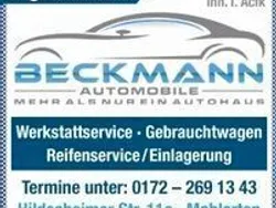 Blau Gebraucht 2014 Mercedes Citan 108 Van / Kleinbus | 7.490 € (Guter Preis)