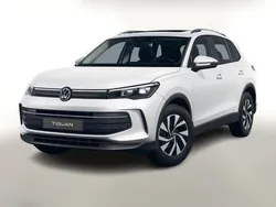 Andere Neu 2024 VW Tiguan SUV | 41.027 € (Fairer Preis)