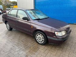 Gebraucht 1992 Toyota Carina E Limousine | 2.350 €