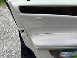 Schwarz Gebraucht 2006 Mercedes C180 Elegance Limousine | 3.000 € (Guter Preis)