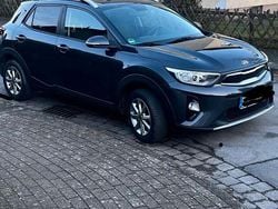 Gebraucht 2018 Kia Stonic SUV | 10.999 € (Superpreis)
