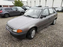 Other Gebraucht 1993 Opel Astra Limousine | 999 €
