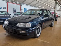 Ford Sierra