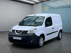 Gebraucht 2021 Nissan NV250 Van | 13.999 € (Fairer Preis)