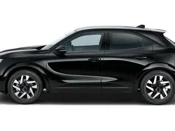 Karbon schwarz metallic Neu 2025 Opel Mokka SUV | 24.229 € (Guter Preis)