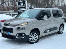 Nautilus/sable Gebraucht 2020 Citroën Berlingo Live Van / Kleinbus | 14.990 € (Guter Preis)