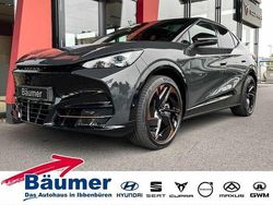 Grau Gebraucht 2024 Cupra Tavascan Endurance SUV | 44.900 € (Teuer)