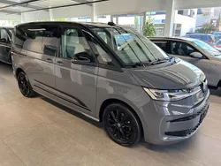 Schwarz Gebraucht 2024 VW T7 Edition Van | 52.900 € (Guter Preis)