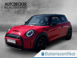 Andere Gebraucht 2022 Mini Cooper Kleinwagen | 19.992 € (Fairer Preis)