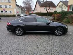 Gebraucht 2020 VW Arteon Basis Limousine | 22.900 € (Superpreis)