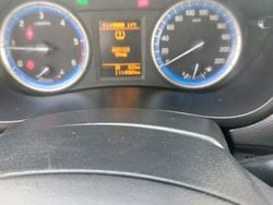 Schwarz Gebraucht 2015 Suzuki SX4 S-Cross Comfort+ SUV | 10.900 € (Fairer Preis)