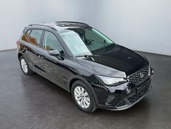 Neu 2025 Seat Arona Style SUV | 23.879 € (Guter Preis)