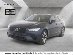 Blau Gebraucht 2025 Volvo V90 Plus Kombi | 47.950 € (Fairer Preis)