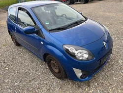 Other Gebraucht 2010 Renault Twingo Kleinwagen | 1.600 €