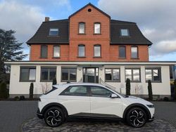 Andere Gebraucht 2022 Hyundai Ioniq 5 SUV | 21.950 € (Guter Preis)