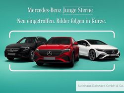 Weiß Gebraucht 2021 Smart ForTwo Electric Drive Kleinwagen | 9.830 € (Fairer Preis)