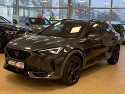 Grau Gebraucht 2024 Cupra Formentor VZ SUV | 29.870 € (Guter Preis)