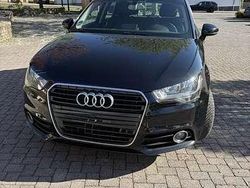 Gebraucht 2012 Audi A1 Sportback Attraction Kleinwagen | 6.500 € (Fairer Preis)