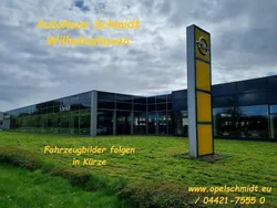 Gebraucht 2017 Opel Adam Glam Kleinwagen | 9.990 € (Fairer Preis)