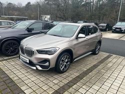 Gebraucht 2020 BMW X1 xLine SUV | 23.750 € (Guter Preis)