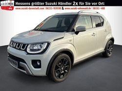 Gebraucht 2020 Suzuki Ignis Comfort Limousine | 12.990 € (Fairer Preis)