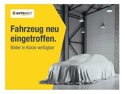 Brillantschwarz Gebraucht 2018 Audi A3 Comfort | 18.560 € (Guter Preis)