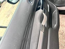 Grau Gebraucht 2016 Citroën C4 SUV | 8.000 € (Fairer Preis)