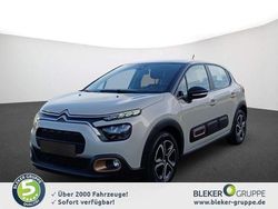 Andere Gebraucht 2023 Citroën C-Crosser SUV | 12.990 €