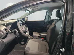 Opera black Neu 2025 Mazda 2 Prime-Line Kleinwagen | 22.990 € (Fairer Preis)