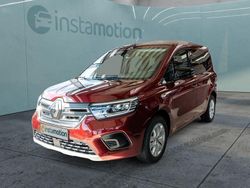 Rot Gebraucht 2023 Renault Kangoo Van / Kleinbus | 35.999 €