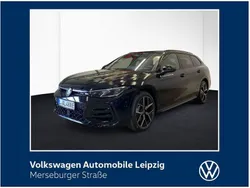 Othercolor Gebraucht 2025 VW Passat R-line Kombi | 49.730 € (Fairer Preis)