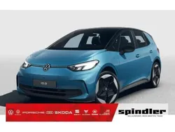VW ID.3