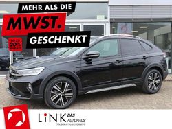 Deep black perleffekt Neu 2025 VW Taigo Style SUV | 30.438 € (Fairer Preis)