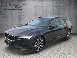 Gebraucht 2023 Volvo V60 Kombi | 36.890 € (Fairer Preis)