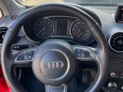 Gebraucht 2012 Audi A1 Attraction Kleinwagen | 6.500 € (Guter Preis)