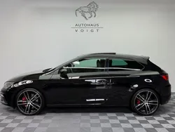 Andere Gebraucht 2018 Seat Leon | 24.000 €