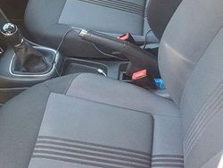 Grau Gebraucht 2017 VW Polo Comfortline Kleinwagen | 7.490 € (Etwas zu teuer)