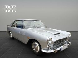 Silber Gebraucht 1963 Lancia Flaminia Coupé | 57.950 €