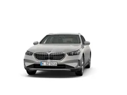Neu 2024 BMW 520 Comfort Edition Kombi | 65.740 € (Fairer Preis)