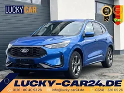 Neu 2025 Ford Kuga ST-Line SUV | 33.390 € (Superpreis)
