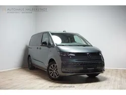 Gebraucht 2025 VW Multivan Van / Kleinbus | 54.490 € (Superpreis)