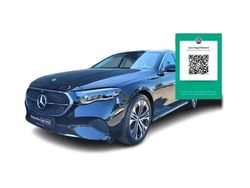 Schwarz Gebraucht 2024 Mercedes E300 Advanced Kombi | 50.689 € (Guter Preis)