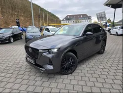 Neu 2024 Mazda CX-60 Homura-Line SUV | 51.690 € (Fairer Preis)