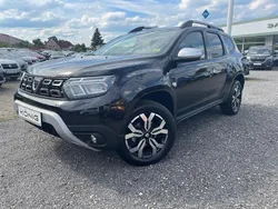 Andere Gebraucht 2022 Dacia Duster Prestige SUV | 19.998 € (Guter Preis)
